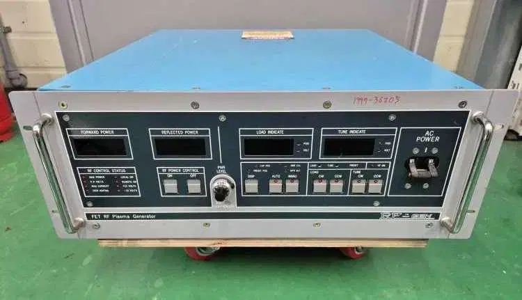 KDK KC-555 LCR Meter 120Hz/1kHz | 브랜드 중고거래 플랫폼
